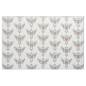 Christelijk kruisje stof (Fat Quarter)