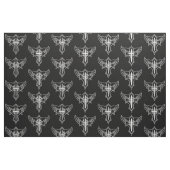 Christelijk kruisje stof (Fat Quarter)