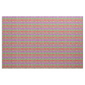 Christelijk kruispatroon 1 stof (Yard (91,4 cm))