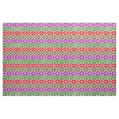 Christelijk kruispatroon 1 stof (Fat Quarter)