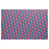 Christelijk kruispatroon stof (Yard (91,4 cm))