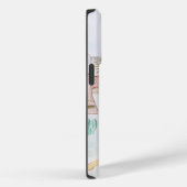 Christelijk kunstwerk de goede Samaritaan Case-Mate iPhone Case (Achterkant / Rechts)