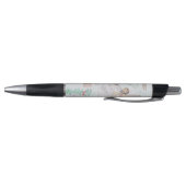 Christelijk kunstwerk de goede Samaritaan Pen (Bodem)