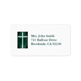 Christelijk label