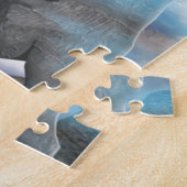 Christelijk Legpuzzel (Zijkant)