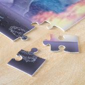 Christelijk Legpuzzel (Zijkant)