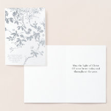 Christelijk licht van Christus