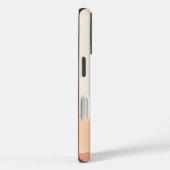 Christelijk mobiele telefoon Hoesje - bewerkbaar (Achterkant / Rechts)