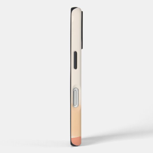 Christelijk mobiele telefoon Hoesje - bewerkbaar (Achterkant / Rechts)