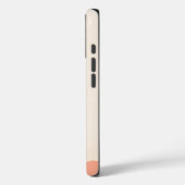 Christelijk mobiele telefoon Hoesje - bewerkbaar (Achterkant / Links)