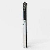 Christelijk mobiele telefoon Hoesje - bewerkbaar (Achterkant/links)