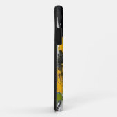 Christelijk mobiele telefoon Hoesje - bewerkbaar (Achterkant/rechts)