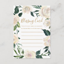 Christelijk Moeder's Zegen Partij Bloemen Gebed