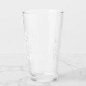 Christelijk motiveringsontwerp - geloof, liefde en glas (Links)