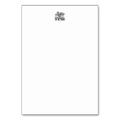 Christelijk motiveringsontwerp - geloof, liefde en kaart (Achterkant)