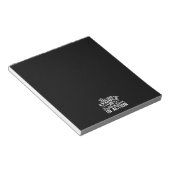 Christelijk motiveringsontwerp - geloof, liefde en notitieblok (Schuin)