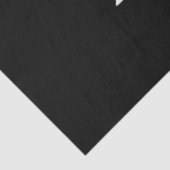 Christelijk motiveringsontwerp - geloof, liefde en tissuepapier (Detail)