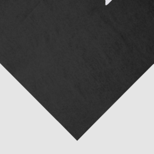 Christelijk motiveringsontwerp - geloof, liefde en tissuepapier (Detail)