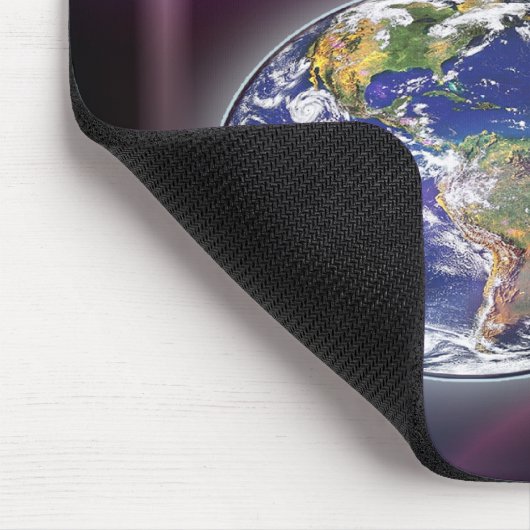 Christelijk Muismat (Hoek)