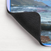 Christelijk Muismat (Hoek)