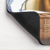 Christelijk Muismat (Hoek)