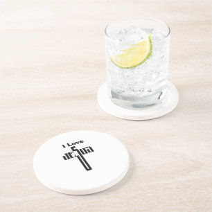 Christelijk Onderzetter