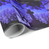 Christelijk opvulpapier cadeaupapier (Rol Hoek)