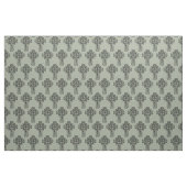 Christelijk orthodoxe kruis stof (Yard (91,4 cm))