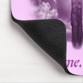 Christelijk Pasen Muismat (Hoek)