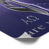 Christelijk Poster (Hoek)