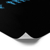 Christelijk Poster (Hoek)