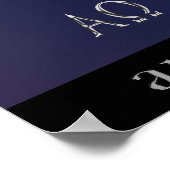 Christelijk Poster (Hoek)