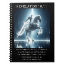 Christelijk Publicatieblad