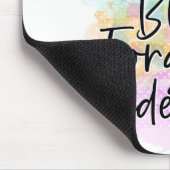 CHRISTELIJK QUOTE MUISMAT (Hoek)