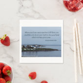 Christelijk Servet (Insitu)