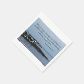 Christelijk Servet (Hoek)