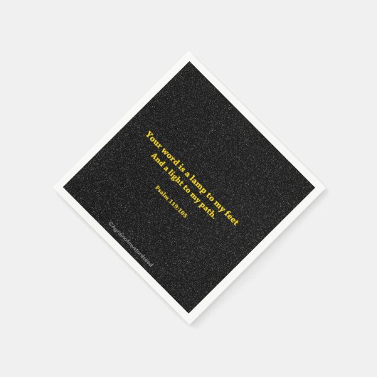 Christelijk Servet (Hoek)