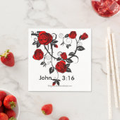 Christelijk Servet (Insitu)