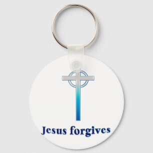 Christelijk Sleutelhanger