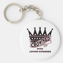 Christelijk Sleutelhanger