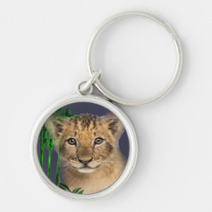 Christelijk Sleutelhanger