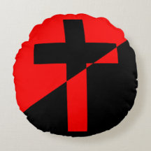 Christelijk Socialisme & Anarchisme (Bevrijding) V