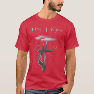 Christelijk T-shirt
