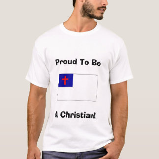 Christelijk T-shirt