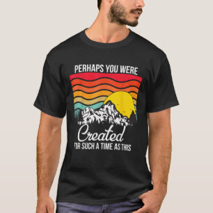 Christelijk T-shirt