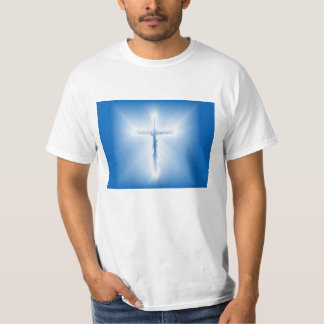 Christelijk T-shirt