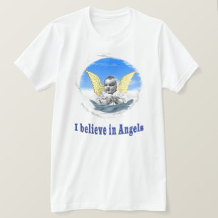 Christelijk T-shirt