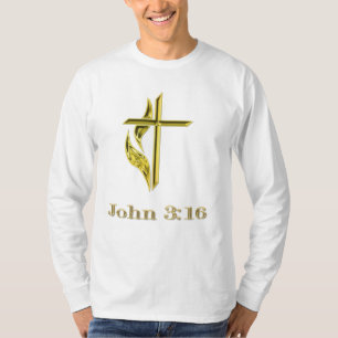 Christelijk T-shirt