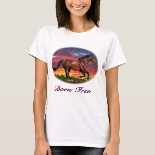 Christelijk T-shirt (Voorkant)