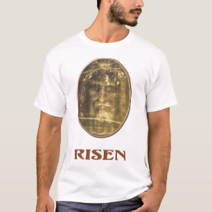 Christelijk T-shirt
